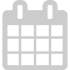 Local Events