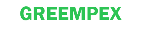 greempex