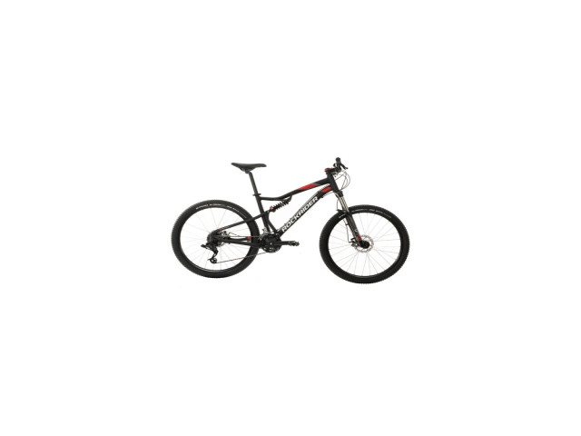 mountain-bike-275-nero-rockrider-st530s-small-0