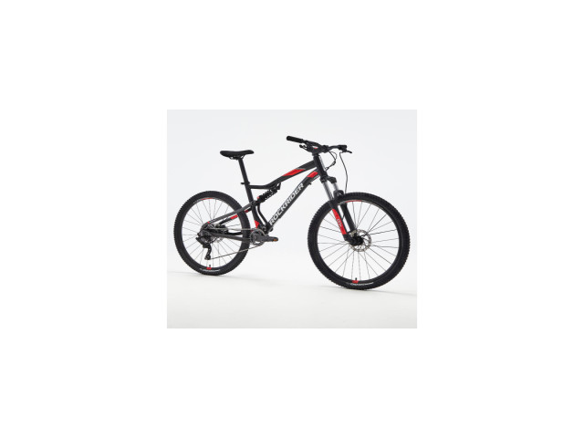 mountain-bike-275-nero-rockrider-st530s-small-2