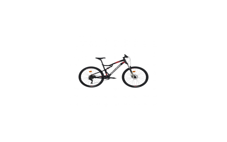 mountain-bike-275-nero-rockrider-st530s-big-1