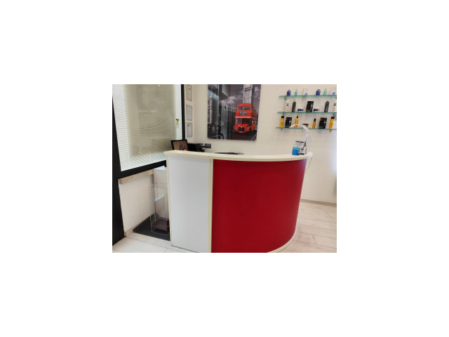 mobile-reception-small-0