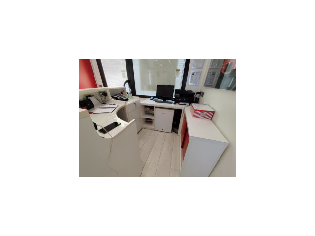 mobile-reception-small-1