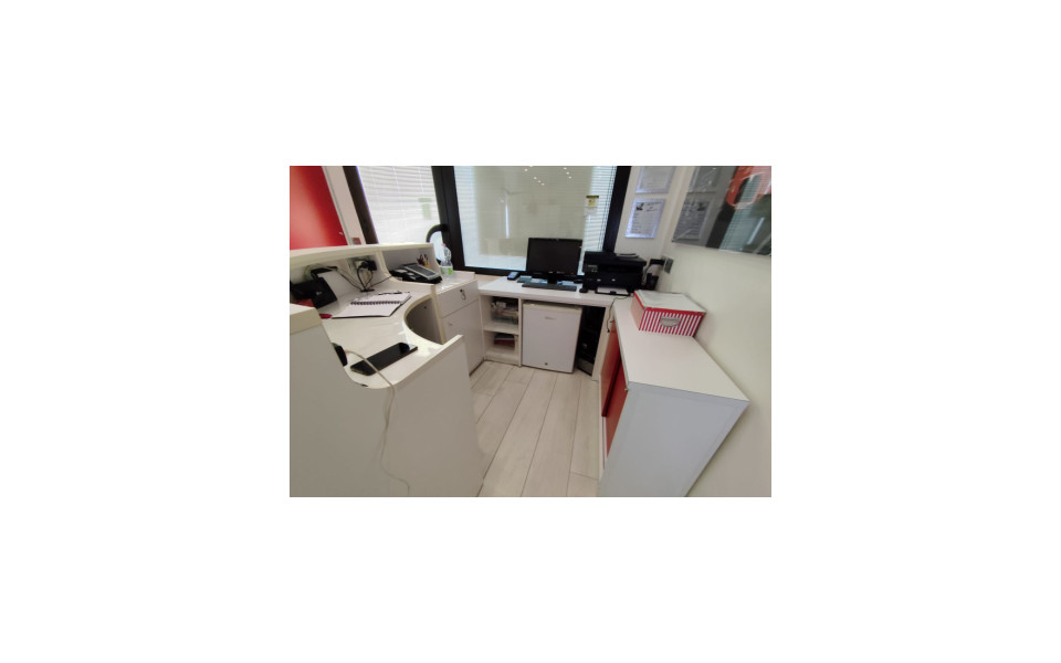 mobile-reception-big-1