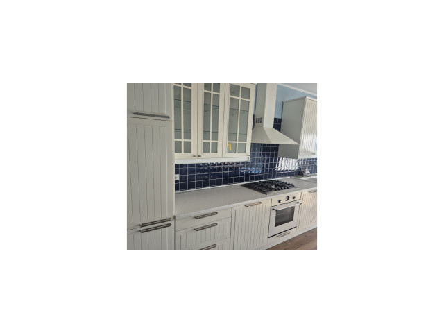 montaggio-arredamenti-small-1