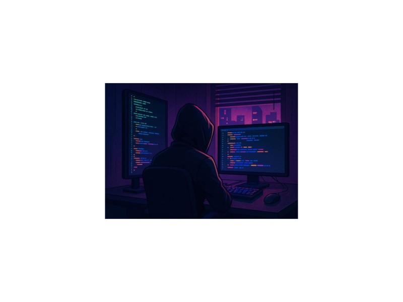 Insegnare a programmare.