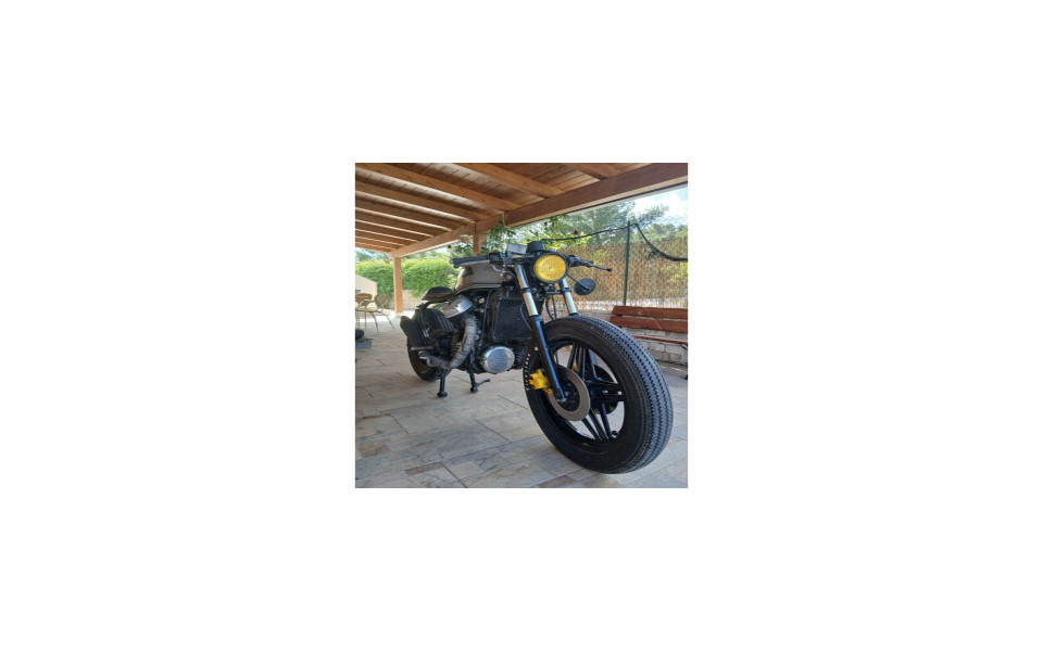 moto-honda-cx-500-big-2