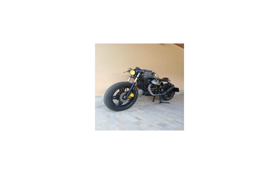 moto-honda-cx-500-big-1
