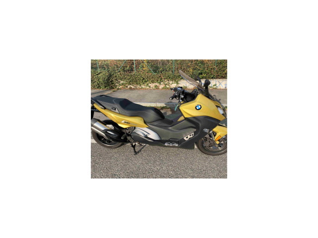 vendita-scooter-small-1