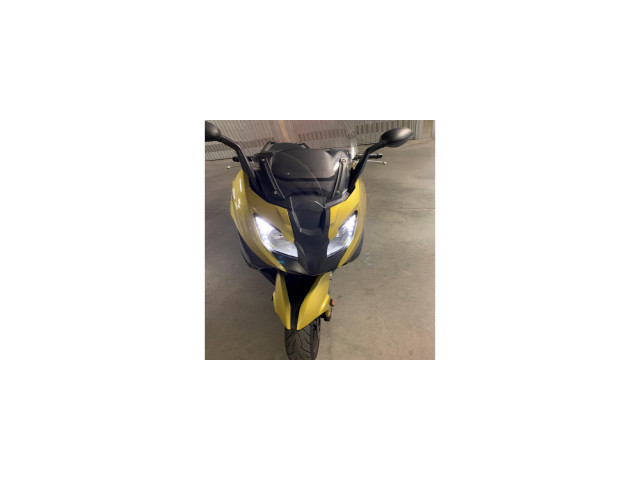 vendita-scooter-small-4