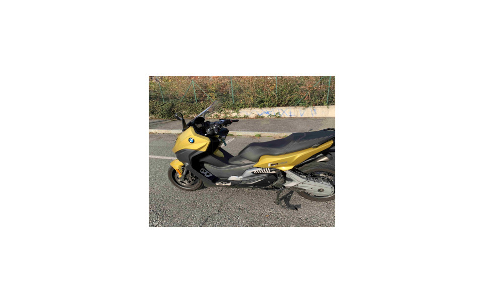 vendita-scooter-big-0