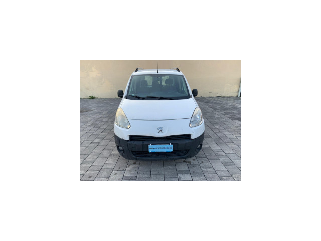 peugeot-partner-16-hdi-small-1