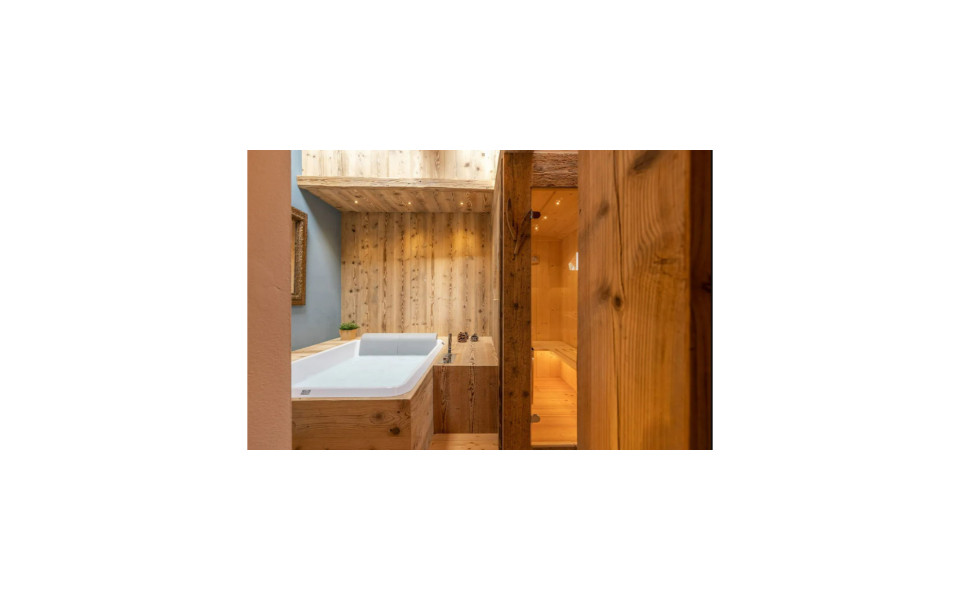 casa-vacanze-cortina-dampezzo-big-3