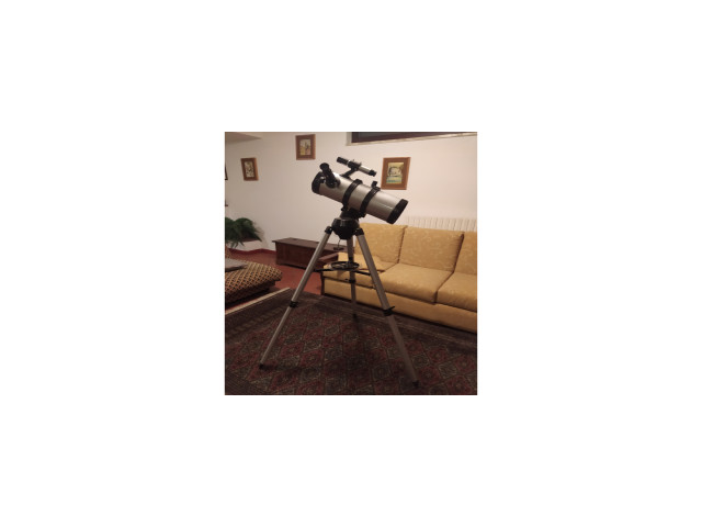 telescopio-de-agostini-star-observer-small-1