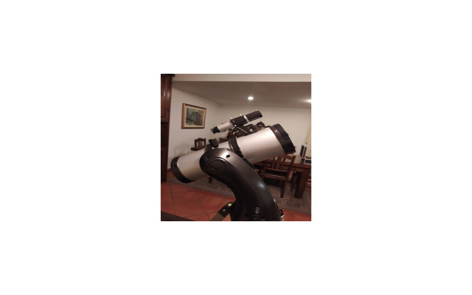 telescopio-de-agostini-star-observer-big-4