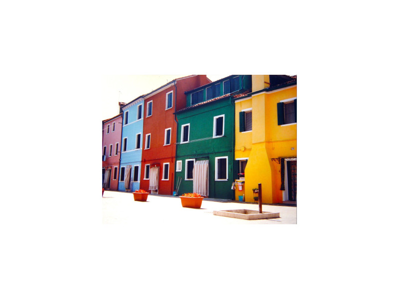 Ristrutturazioni in cambio di Immobili