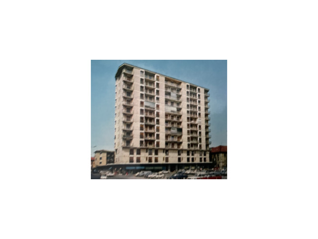 appartamento-alessandria-centro-small-0