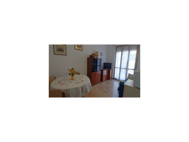 casa-vacanza-small-2