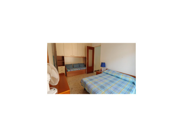 casa-vacanza-small-1