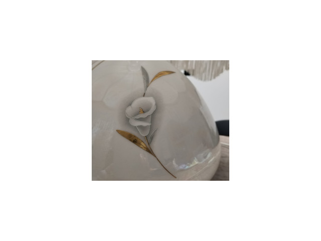 lampada-small-2