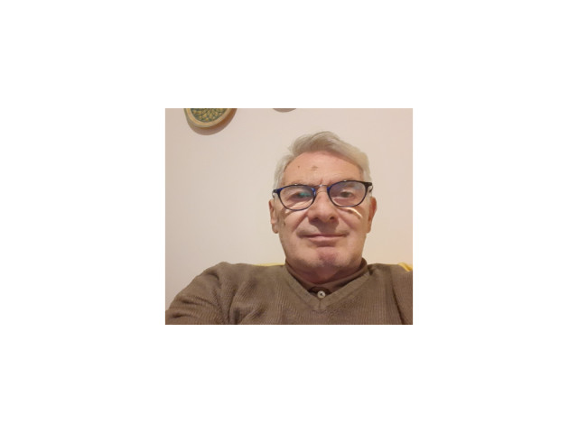 milanese-77enne-cerca-compagna-small-0