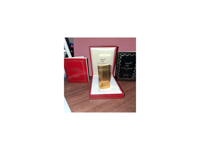 accendisigari-cartier-small-0