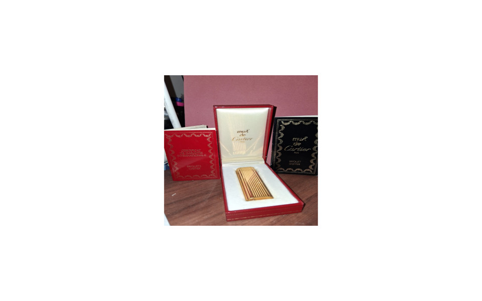 accendisigari-cartier-big-1