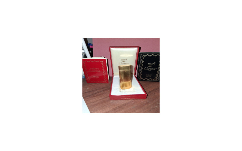 accendisigari-cartier-big-0