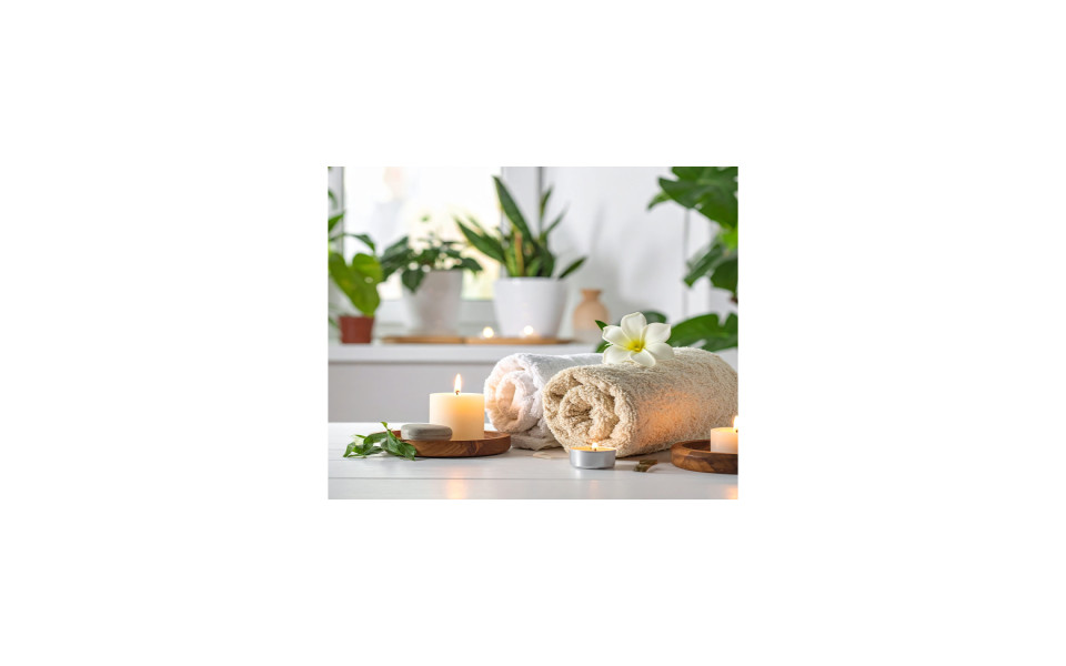 massaggi-benessere-roma-big-2