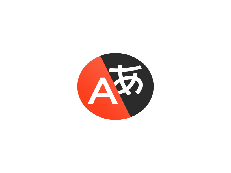 Traduzione dall'italiano al russo e dal russo all'italiano