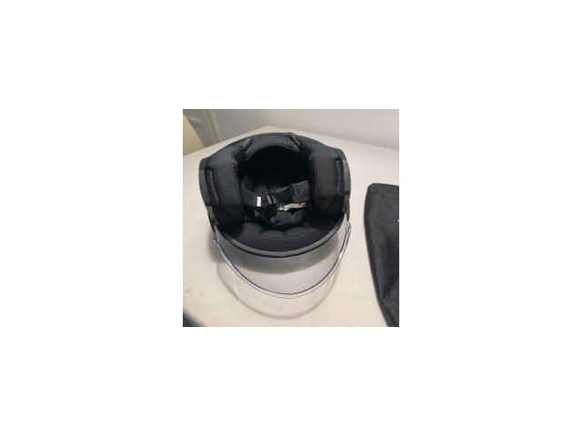 casco-jet-nuovo-small-1