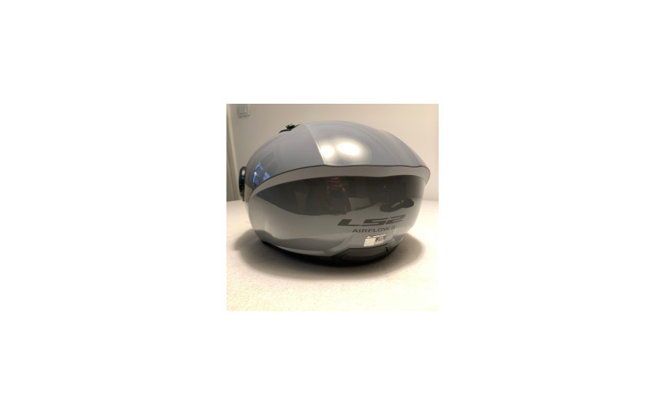 casco-jet-nuovo-big-0