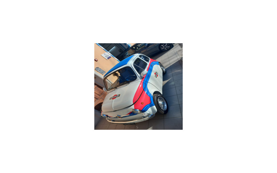 auto-depoca-big-3