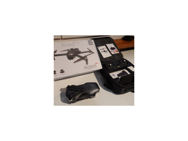 drone-sg906-small-4
