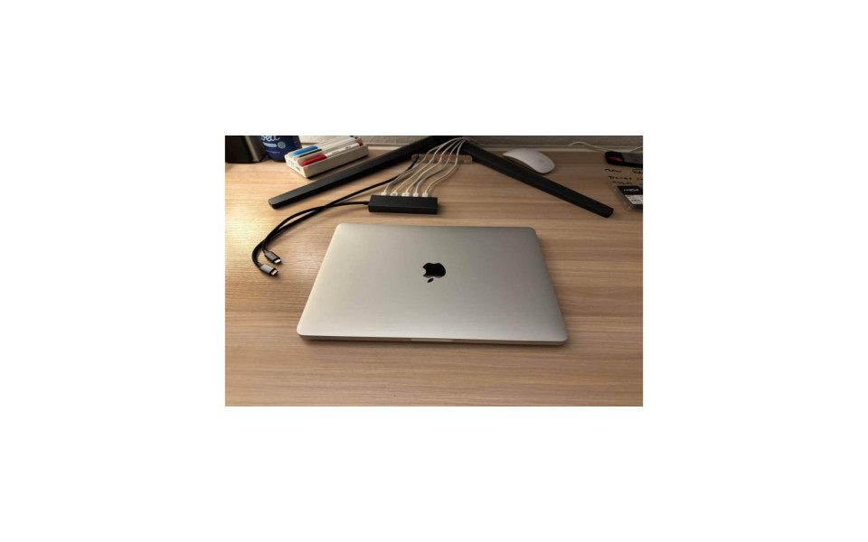 2022-macbook-pro-m2-big-1