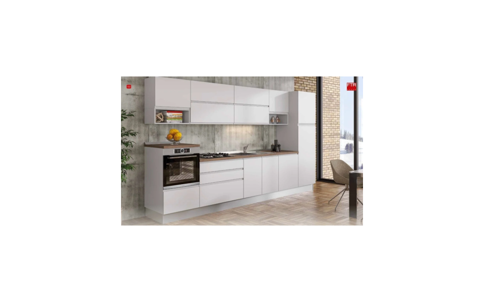 cucine-nuove-big-0