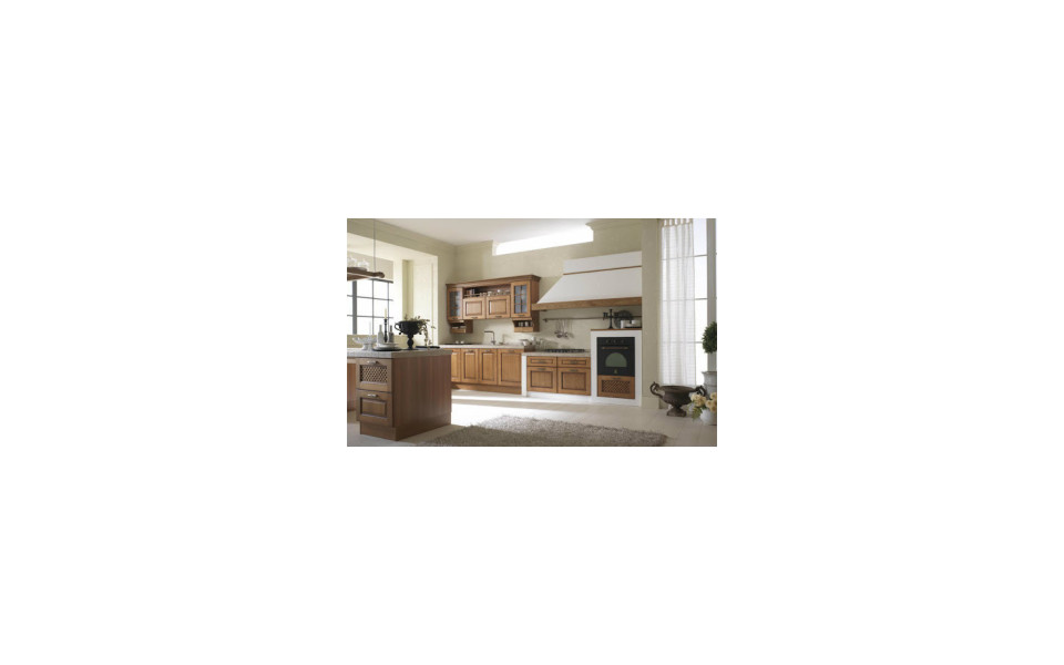 cucine-nuove-big-3
