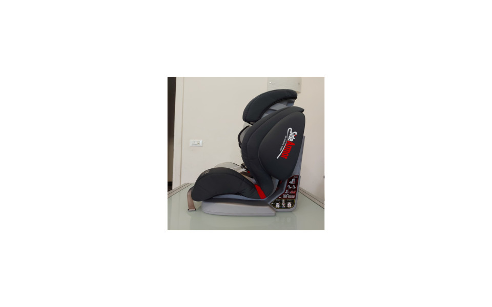 seggiolino-auto-giordani-evolution-big-2