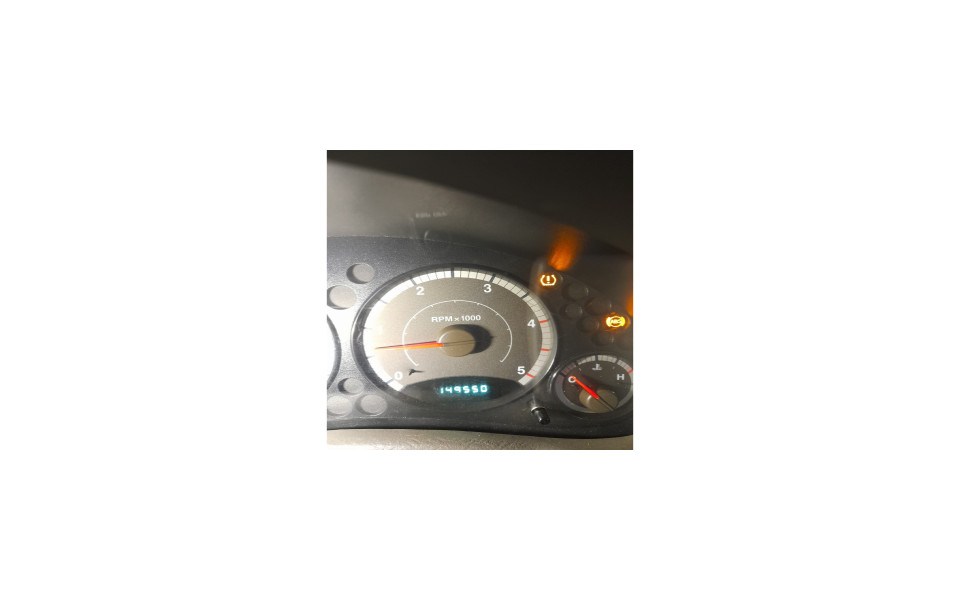 jeep-cherokee-28crd-122006-big-1