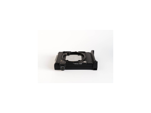 mamiya-rz67-fotocamera-con-obiettivo-mamiya-140-mw-small-2