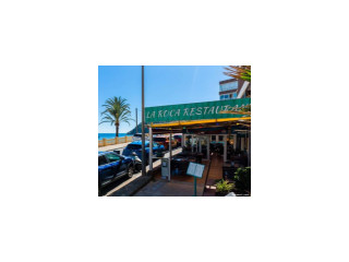 RISTORANTE BAR FRONTE MARE !!! 35000 EURO !!! FANTASTICO !!! 35.000 Precedente Successivo