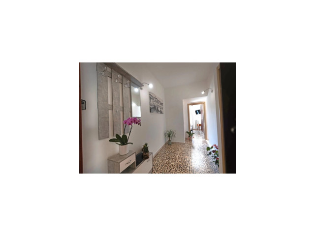 appartamento-casa-vacanze-firenze-toscana-florence-oasis-small-1