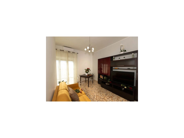 appartamento-casa-vacanze-firenze-toscana-florence-oasis-small-3