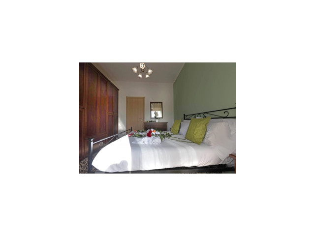 appartamento-casa-vacanze-firenze-toscana-florence-oasis-small-2