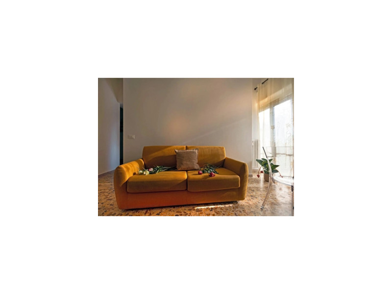 Appartamento Casa Vacanze Firenze Toscana Florence Oasis