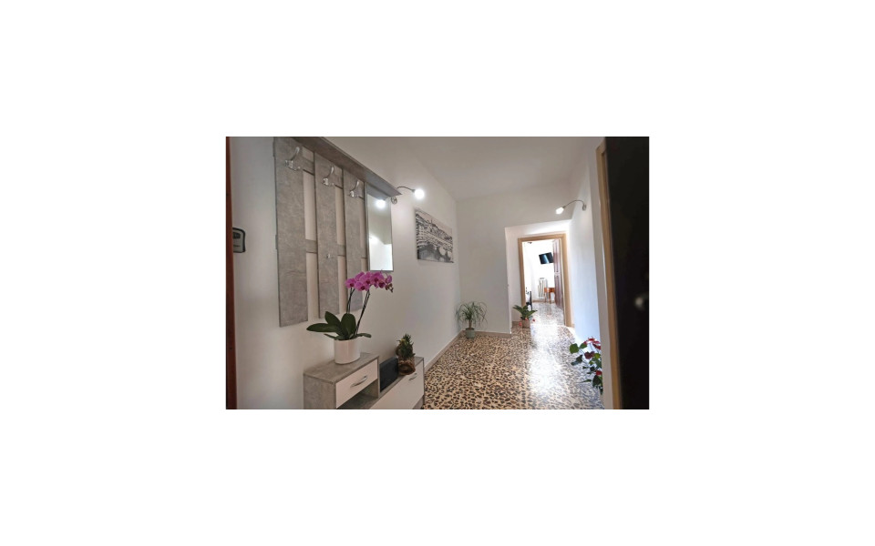 appartamento-casa-vacanze-firenze-toscana-florence-oasis-big-1