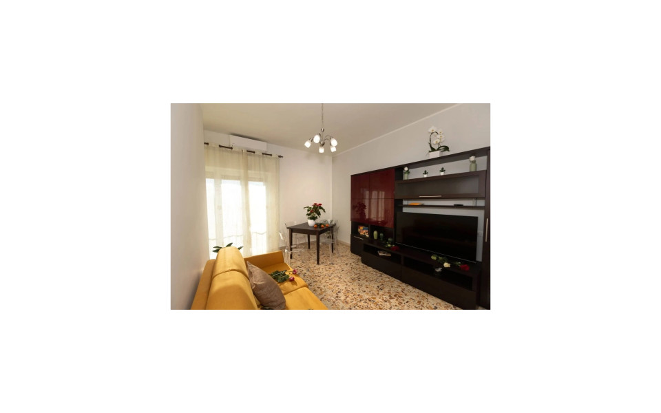 appartamento-casa-vacanze-firenze-toscana-florence-oasis-big-3