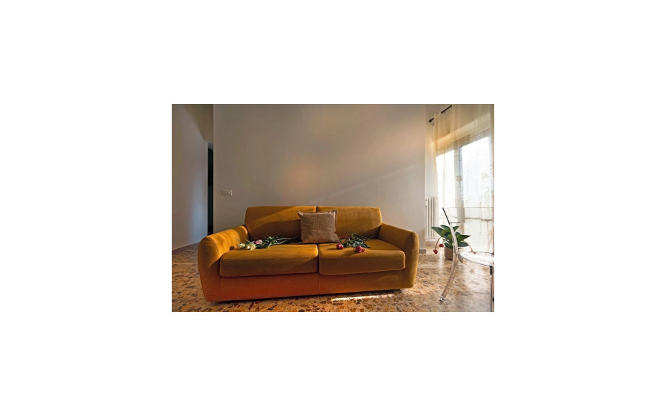 appartamento-casa-vacanze-firenze-toscana-florence-oasis-big-0