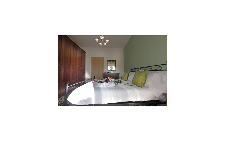 appartamento-casa-vacanze-firenze-toscana-florence-oasis-big-2