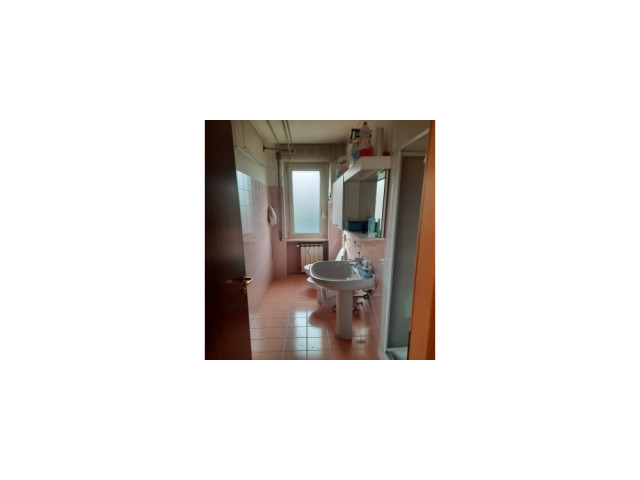 affitto-trilocale-zona-city-life-small-2